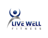 https://www.logocontest.com/public/logoimage/1690073025Live Well Fitness.png